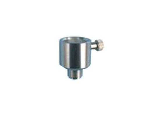 آداپتورهای لوازم جانبی Reflective Prism Metal Leica