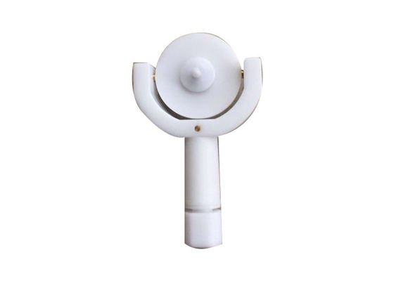 منشور پلاستیکی سفید ADS109 1000m Mini Prism