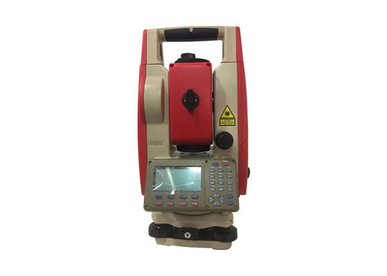 ایستگاه کل بازتابنده KOLIDA KTS-442R6LC 600m