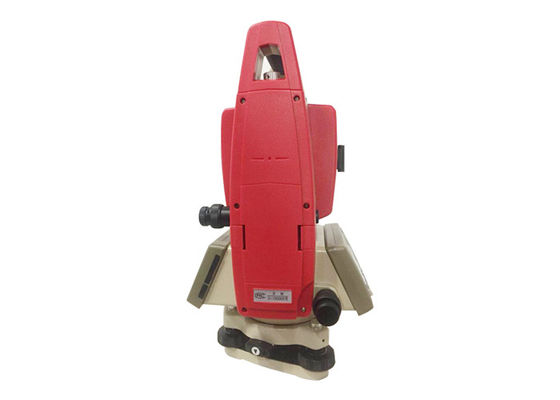 ایستگاه کل بازتابنده KOLIDA KTS-442R6LC 600m